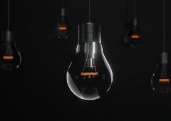 Eletricidade volta a falhar este domingo em Portugal. Vê aqui a lista de locais e horas