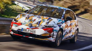 Elétrico acessível da Volkswagen afinal não será tão barato como esperado