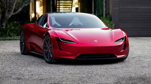 Tesla Roadster adiado novamente: Será desta que vamos ver o Supercarro?