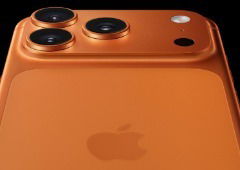 Elon Musk e Apple juntos: o que esta parceria pode trazer de novo para os utilizadores
