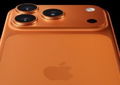 Elon Musk e Apple juntos: o que esta parceria pode trazer de novo para os utilizadores