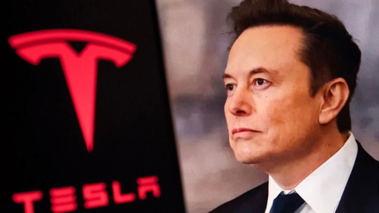 Elon Musk revela finalmente detalhes sobre o tão aguardado Tesla low-cost