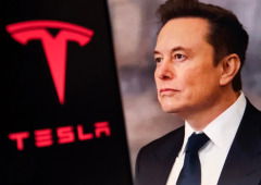 Elon Musk revela finalmente detalhes sobre o tão aguardado Tesla low-cost