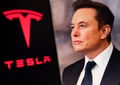 Elon Musk revela finalmente detalhes sobre o tão aguardado Tesla low-cost