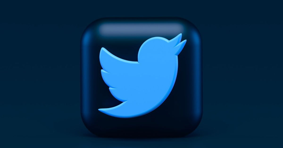 Elon Musk vai reativar a conta de Twitter de Donald Trump - 4gnews