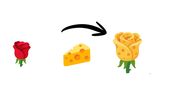 Android atualiza&ccedil;&atilde;o