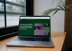 Empresa-mãe do ChatGPT confirma que vários dados pessoais foram expostos