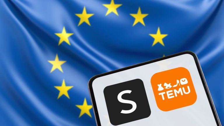 Encomendas da China terão taxa extra a partir de 2026: sabe de quanto e como funciona a taxa