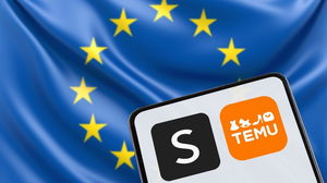 Encomendas da China terão taxa extra a partir de 2026: sabe de quanto e como funciona a taxa