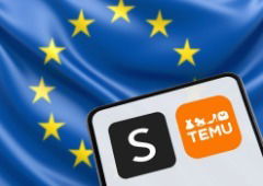 Encomendas da China terão taxa extra a partir de 2026: sabe de quanto e como funciona a taxa