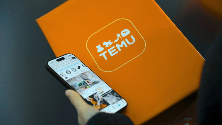Encomendas da Temu, AliExpress ou Shein: Sabe quanto vais pagar de taxas