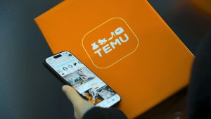 Encomendas da Temu, AliExpress ou Shein: Sabe quanto vais pagar de taxas