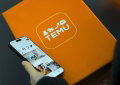 Encomendas da Temu, AliExpress ou Shein: Sabe quanto vais pagar de taxas