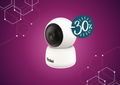 Encontrámos no ALDI um gadget indispensável para a tua segurança e por apenas 19,99 €