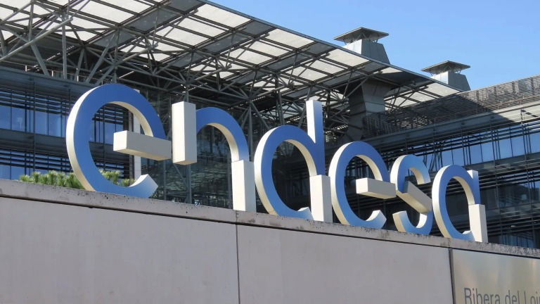 Endesa confirma ciberataque que expôs dados de milhões de clientes