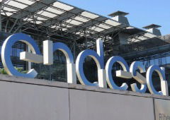 Endesa confirma ciberataque que expôs dados de milhões de clientes