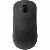 Endgame Gear OP1w 4K Rato Gaming Wireless com Pixart PAW3395 e Switches Kailh GX SPDT 4000Hz