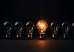 Energia volta a falhar em Portugal este domingo. Vê a lista de locais e horários