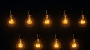 Energia volta a falhar em Portugal. Vê aqui se a tua zona vai ser afetada