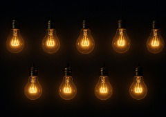 Energia volta a falhar em Portugal. Vê aqui se a tua zona vai ser afetada