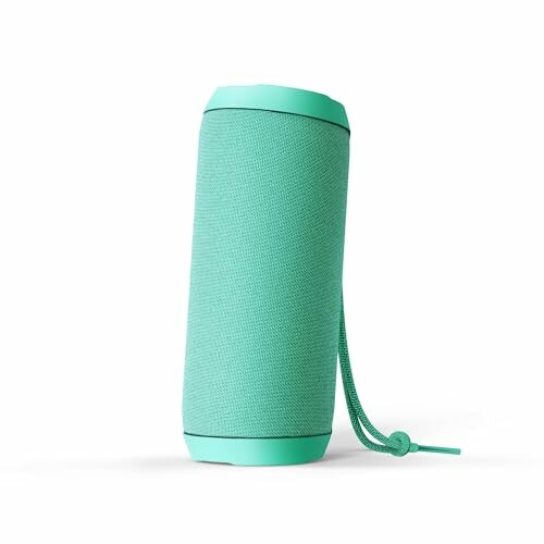 Energy Sistem Urban Box 2 Coluna portátil, 10 W
