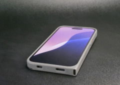 Engenheiro cria capa com USB-C para qualquer iPhone