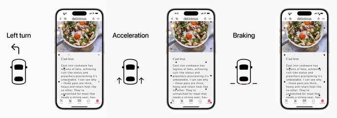 Enjoos - Google está a preparar uma solução para dispositivos Android