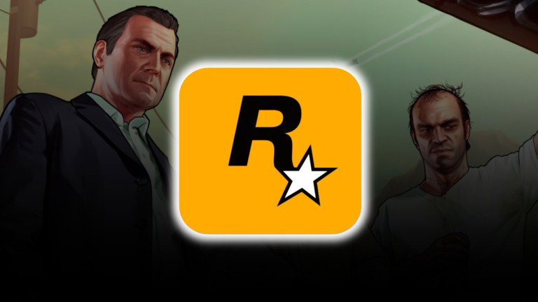 Enquanto GTA 6 não chega, Rockstar dá um presente aos fãs