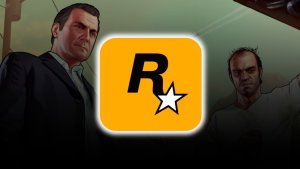 Enquanto GTA 6 não chega, Rockstar dá um presente aos fãs