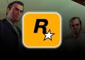 Enquanto GTA 6 não chega, Rockstar dá um presente aos fãs