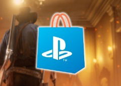 Enquanto GTA 6 não chega: um dos jogos mais premiados de sempre está com 80% de desconto na PS Store