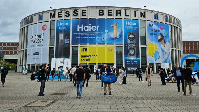 ifa 2026