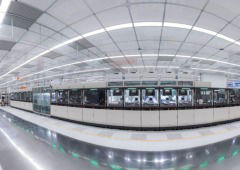 Entrei na fábrica inteligente da Xiaomi e o que vi muda tudo