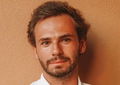 Entrevista a Bernardo Cunha, Samsung: 