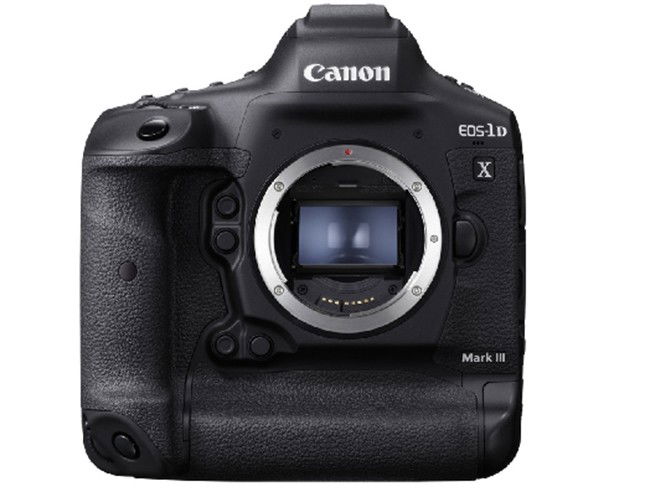 Canon