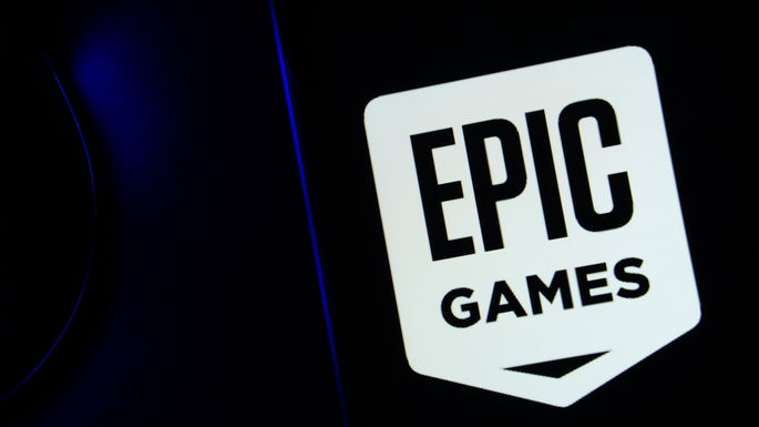 epic games