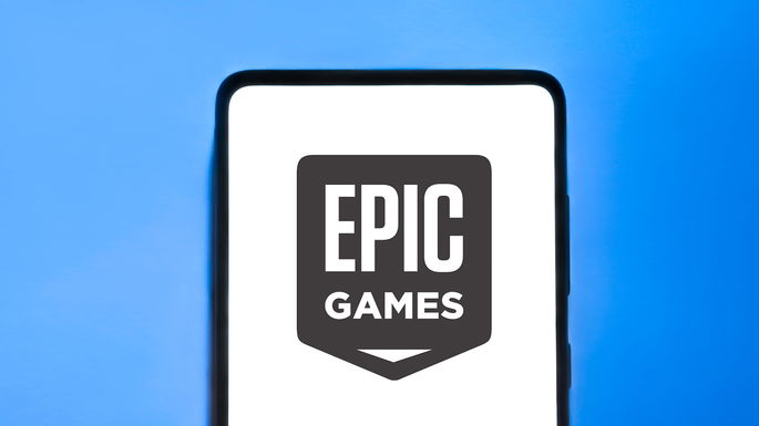 epic games