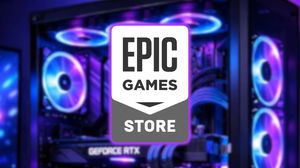 Epic Games dá jogo grátis de corridas para PC