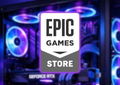 Epic Games dá jogo grátis de corridas para PC