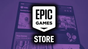 Epic Games disponibiliza jogo grátis de aventura narrativa para Android e iOS