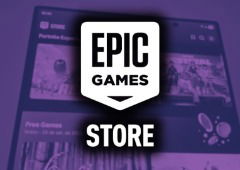 Epic Games disponibiliza jogo grátis de aventura narrativa para Android e iOS