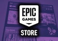 Epic Games disponibiliza jogo grátis de aventura narrativa para Android e iOS