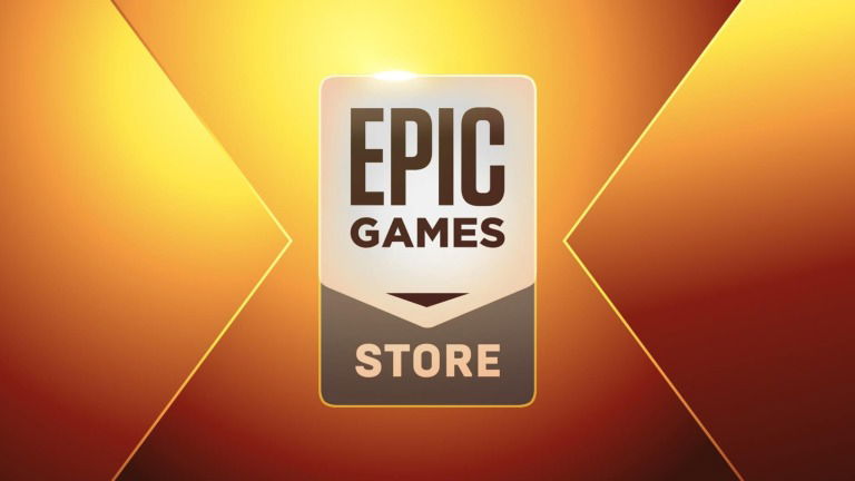 Epic Games disponibiliza jogo grátis inspirado em GTA