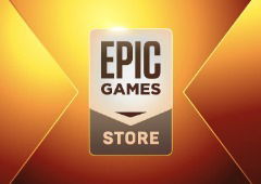 Epic Games disponibiliza jogo grátis inspirado em GTA