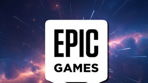Epic Games disponibiliza mais um jogo grátis e há mais dois a chegar nos próximos dias