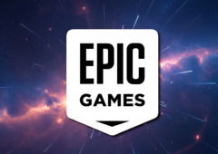 Epic Games disponibiliza mais um jogo grátis e há mais dois a chegar nos próximos dias