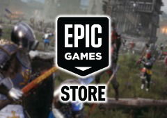 Epic Games disponibiliza um ótimo jogo grátis de batalha medieval nesta quarta-feira (31)