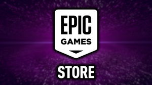 Epic Games oferece 2 jogos grátis esta semana (e um deles é perfeito para fãs de cyberpunk)