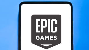 Epic Games oferece 2 jogos grátis só nos próximos dias