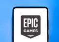 Epic Games oferece 2 jogos grátis só nos próximos dias
